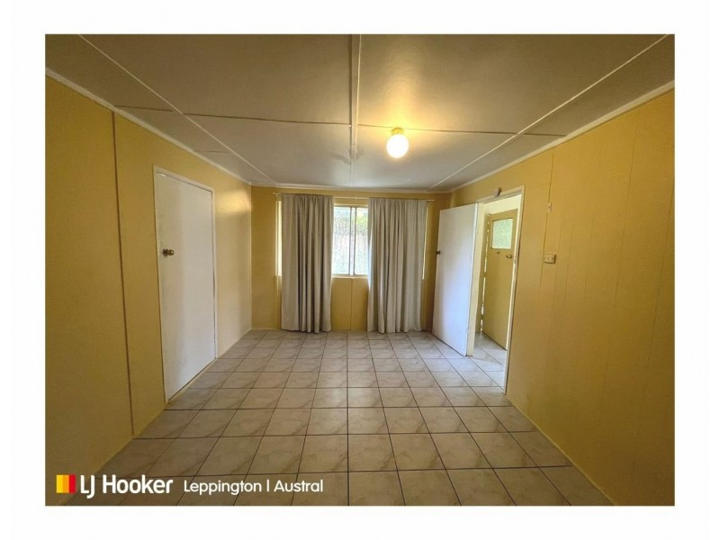 2/240 Tenth Avenue, Austral NSW 2179