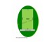 Lot 16, 35 Seventh Avenue, Austral NSW 2179
