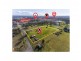 Lot 16, 35 Seventh Avenue, Austral NSW 2179