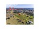 Lot 16, 35 Seventh Avenue, Austral NSW 2179