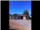 Akolele NSW 2546