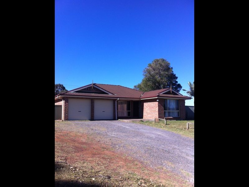 Akolele NSW 2546