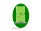 Lot 11 Dapple Street, Austral NSW 2179