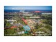 Lot 11 Dapple Street, Austral NSW 2179
