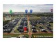 Lot 2, 20 King Rock Road, Austral NSW 2179