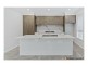 Lot 2, 20 King Rock Road, Austral NSW 2179