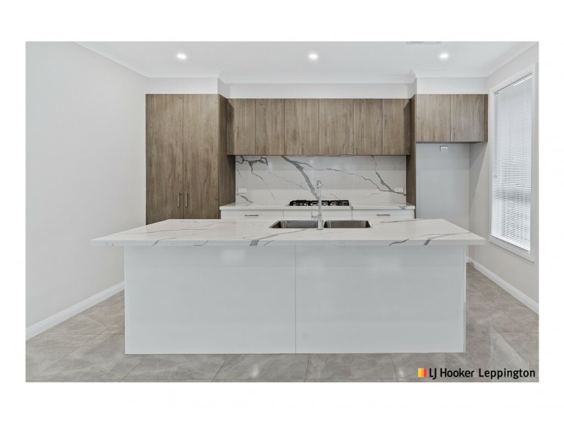 Lot 2, 20 King Rock Road, Austral NSW 2179