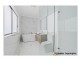 Lot 2, 20 King Rock Road, Austral NSW 2179