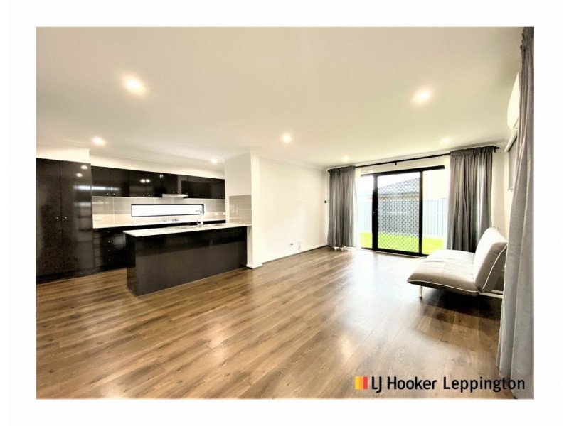 26 Cortina Avenue, Austral NSW 2179