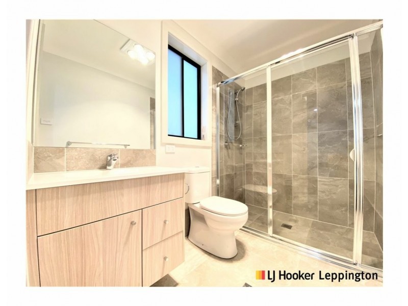 26 Cortina Avenue, Austral NSW 2179