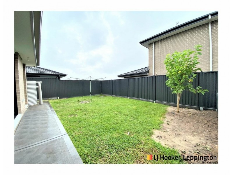 26 Cortina Avenue, Austral NSW 2179