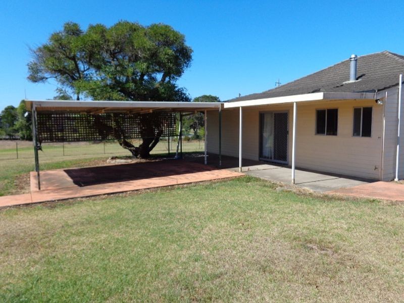 Kemps Creek NSW 2178