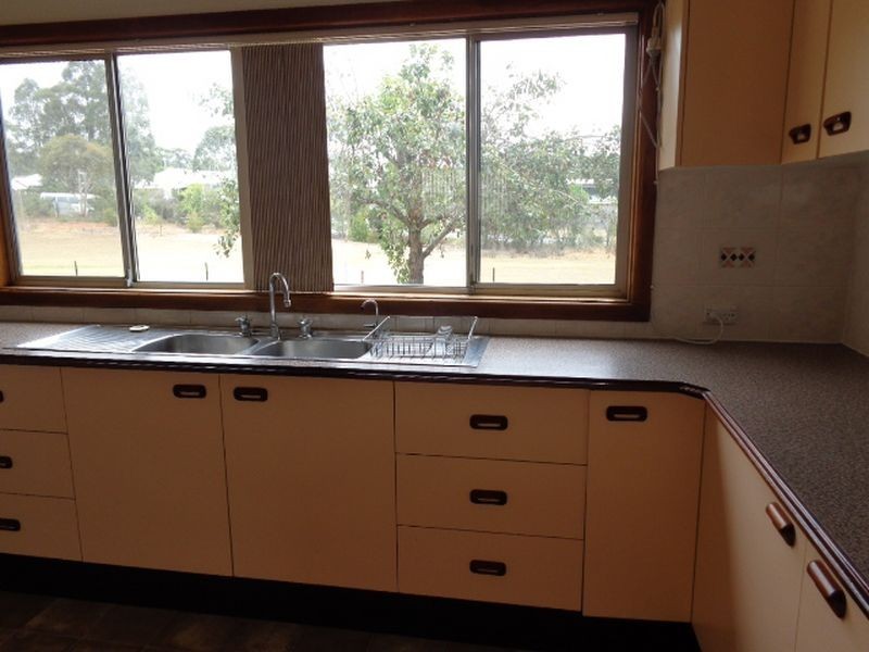 Kemps Creek NSW 2178