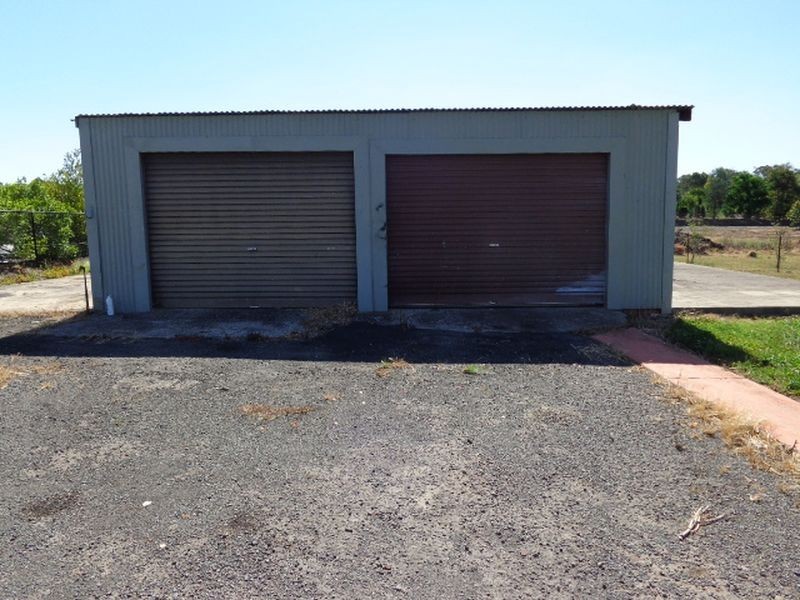 Kemps Creek NSW 2178