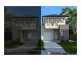 Lot 100, 4 Dapple Street, Austral NSW 2179