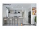 Lot 100, 4 Dapple Street, Austral NSW 2179