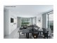 Lot 100, 4 Dapple Street, Austral NSW 2179