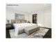 Lot 100, 4 Dapple Street, Austral NSW 2179