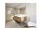 Lot 100, 4 Dapple Street, Austral NSW 2179
