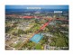 Lot 100, 4 Dapple Street, Austral NSW 2179