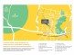 Lot 100, 4 Dapple Street, Austral NSW 2179