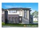 25 McMillan Street, Gregory Hills NSW 2557