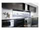 25 McMillan Street, Gregory Hills NSW 2557