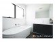 25 McMillan Street, Gregory Hills NSW 2557