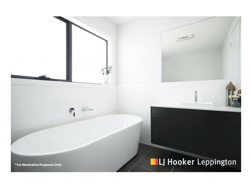 25 McMillan Street, Gregory Hills NSW 2557