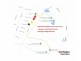 25 McMillan Street, Gregory Hills NSW 2557