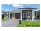 9 Bresman Street, Leppington NSW 2179