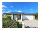 7 Atlee Street, Oran Park NSW 2570