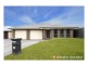 6A Oaklands Circuit, Gregory Hills NSW 2557