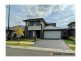 4 Hollows Drive, Oran Park NSW 2570