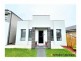 44 Crop Avenue, Austral NSW 2179