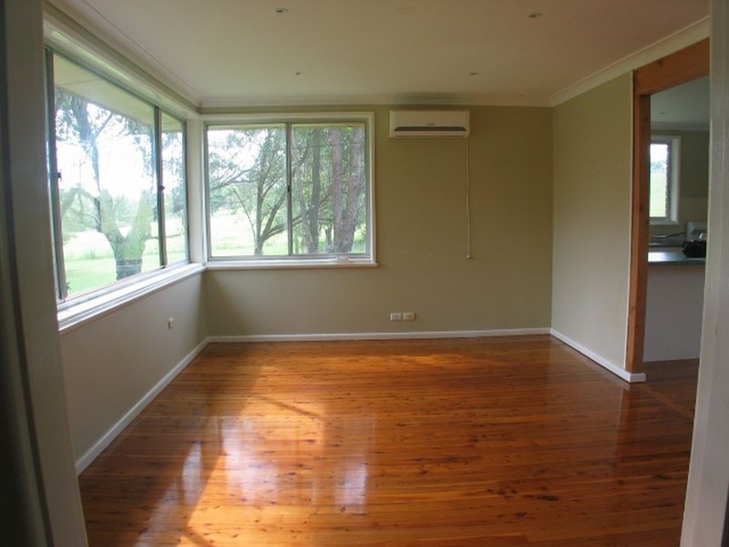 82 Woolgen Park Road, Leppington NSW 2179