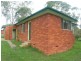 82 Woolgen Park Road, Leppington NSW 2179