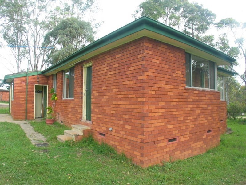 82 Woolgen Park Road, Leppington NSW 2179