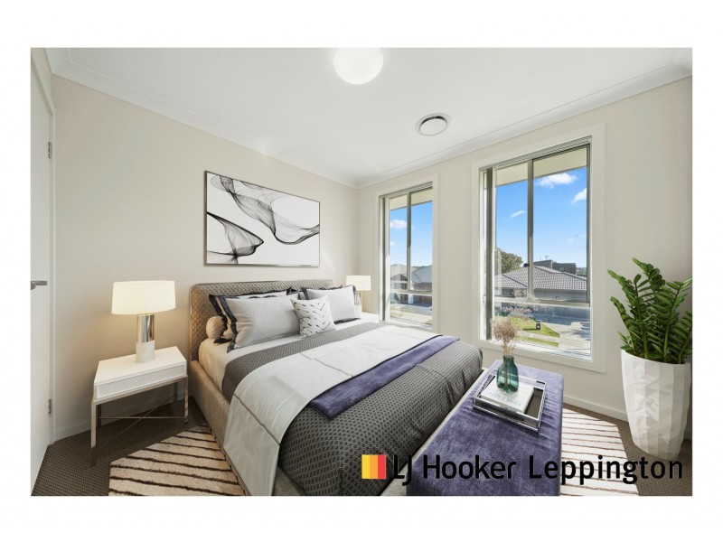 77 Orion Road, Austral NSW 2179