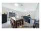 77 Orion Road, Austral NSW 2179