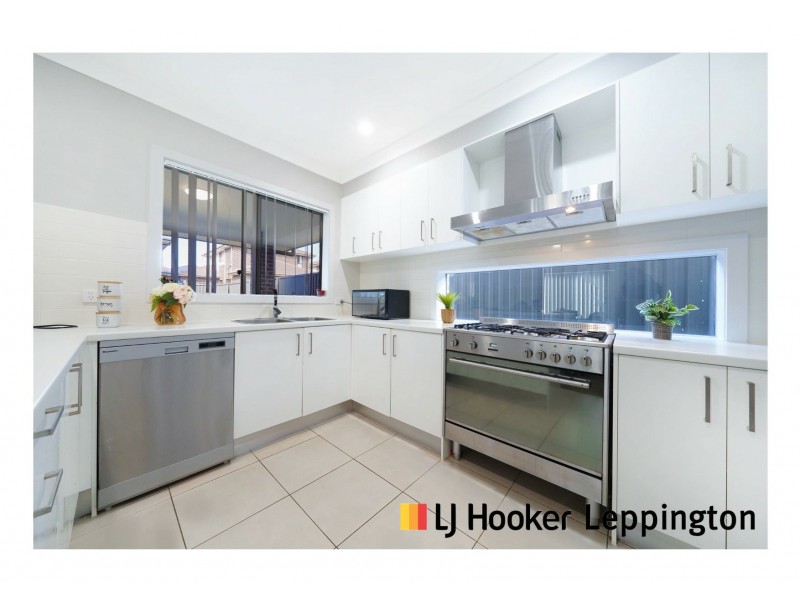 77 Orion Road, Austral NSW 2179