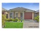 27 Arcadian Hills Crescent, Cobbitty NSW 2570