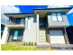 19B McKenzie Boulevard, Gregory Hills NSW 2557
