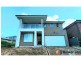 11 Pluto Street, Leppington NSW 2179