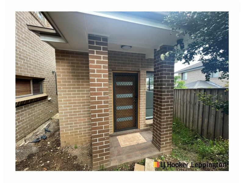 21A Gawler Avenue, Minto NSW 2566