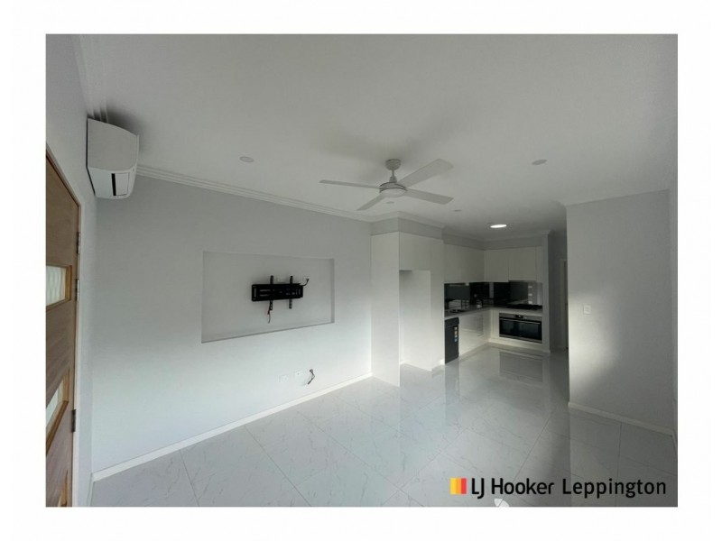 21A Gawler Avenue, Minto NSW 2566