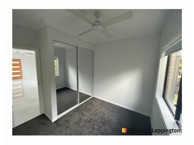 21A Gawler Avenue, Minto NSW 2566