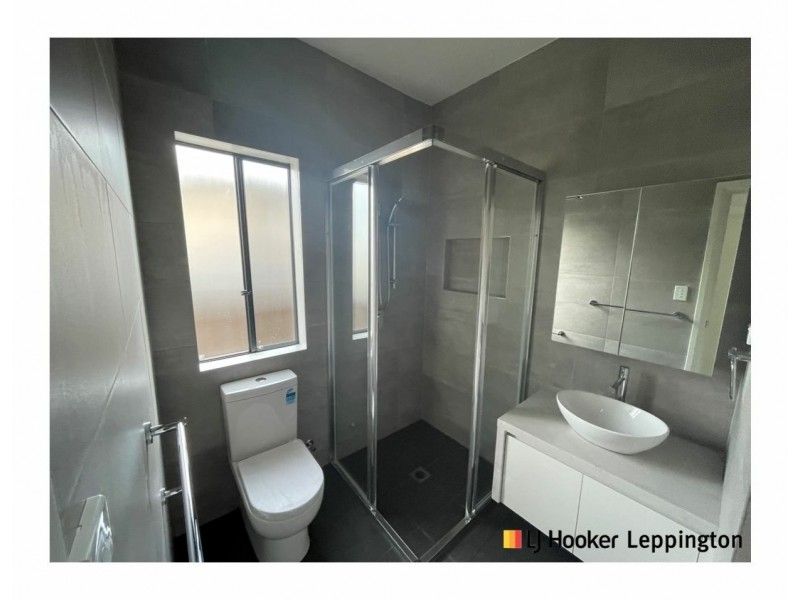 21A Gawler Avenue, Minto NSW 2566