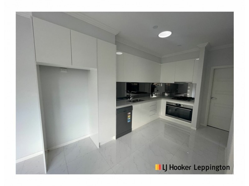 21A Gawler Avenue, Minto NSW 2566