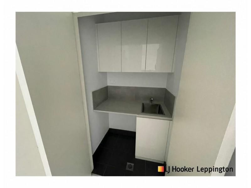 21A Gawler Avenue, Minto NSW 2566